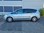 Ford S-Max 2.0-16V 7-Pers. Bj:2007 Clima! NAP!