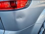 Ford S-Max 2.0-16V 7-Pers. Bj:2007 Clima! NAP!