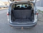 Ford S-Max 2.0-16V 7-Pers. Bj:2007 Clima! NAP!