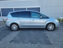Ford S-Max 2.0-16V 7-Pers. Bj:2007 Clima! NAP!
