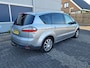 Ford S-Max 2.0-16V 7-Pers. Bj:2007 Clima! NAP!