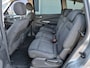 Ford S-Max 2.0-16V 7-Pers. Bj:2007 Clima! NAP!