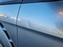 Ford S-Max 2.0-16V 7-Pers. Bj:2007 Clima! NAP!
