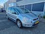 Ford S-Max 2.0-16V 7-Pers. Bj:2007 Clima! NAP!