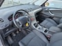 Ford S-Max 2.0-16V 7-Pers. Bj:2007 Clima! NAP!