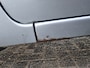 Ford S-Max 2.0-16V 7-Pers. Bj:2007 Clima! NAP!