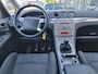 Ford S-Max 2.0-16V 7-Pers. Bj:2007 Clima! NAP!