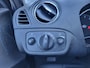 Ford S-Max 2.0-16V 7-Pers. Bj:2007 Clima! NAP!