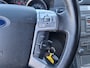 Ford S-Max 2.0-16V 7-Pers. Bj:2007 Clima! NAP!