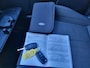 Ford S-Max 2.0-16V 7-Pers. Bj:2007 Clima! NAP!