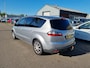 Ford S-Max 2.0-16V 7-Pers. Bj:2007 Clima! NAP!