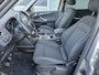 Ford S-Max 2.0-16V 7-Pers. Bj:2007 Clima! NAP!