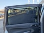 Ford S-Max 2.0-16V 7-Pers. Bj:2007 Clima! NAP!