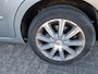 Ford S-Max 2.0-16V 7-Pers. Bj:2007 Clima! NAP!