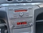 Ford S-Max 2.0-16V 7-Pers. Bj:2007 Clima! NAP!