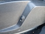 Ford S-Max 2.0-16V 7-Pers. Bj:2007 Clima! NAP!