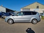 Ford S-Max 2.0-16V 7-Pers. Bj:2007 Clima! NAP!