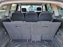 Ford S-Max 2.0-16V 7-Pers. Bj:2007 Clima! NAP!