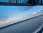 Ford S-Max 2.0-16V 7-Pers. Bj:2007 Clima! NAP!