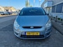 Ford S-Max 2.0-16V 7-Pers. Bj:2007 Clima! NAP!
