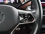 Volkswagen ID.4 Pro 77 kWh | Parkeercamera 360° | Cruise Control Adaptief | Elektr. Achterklep | Head Up | Keyless Go | Memory Stoelen |