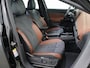 Volkswagen ID.4 Pro 77 kWh | Parkeercamera 360° | Cruise Control Adaptief | Elektr. Achterklep | Head Up | Keyless Go | Memory Stoelen |