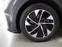 Volkswagen ID.4 Pro 77 kWh | Parkeercamera 360° | Cruise Control Adaptief | Elektr. Achterklep | Head Up | Keyless Go | Memory Stoelen |