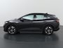 Volkswagen ID.4 Pro 77 kWh | Parkeercamera 360° | Cruise Control Adaptief | Elektr. Achterklep | Head Up | Keyless Go | Memory Stoelen |