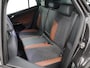 Volkswagen ID.4 Pro 77 kWh | Parkeercamera 360° | Cruise Control Adaptief | Elektr. Achterklep | Head Up | Keyless Go | Memory Stoelen |