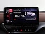 Volkswagen ID.4 Pro 77 kWh | Parkeercamera 360° | Cruise Control Adaptief | Elektr. Achterklep | Head Up | Keyless Go | Memory Stoelen |