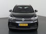 Volkswagen ID.4 Pro 77 kWh | Parkeercamera 360° | Cruise Control Adaptief | Elektr. Achterklep | Head Up | Keyless Go | Memory Stoelen |