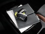 Volkswagen ID.4 Pro 77 kWh | Parkeercamera 360° | Cruise Control Adaptief | Elektr. Achterklep | Head Up | Keyless Go | Memory Stoelen |