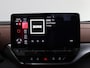 Volkswagen ID.4 Pro 77 kWh | Parkeercamera 360° | Cruise Control Adaptief | Elektr. Achterklep | Head Up | Keyless Go | Memory Stoelen |