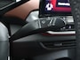 Volkswagen ID.4 Pro 77 kWh | Parkeercamera 360° | Cruise Control Adaptief | Elektr. Achterklep | Head Up | Keyless Go | Memory Stoelen |
