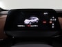 Volkswagen ID.4 Pro 77 kWh | Parkeercamera 360° | Cruise Control Adaptief | Elektr. Achterklep | Head Up | Keyless Go | Memory Stoelen |