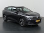 Volkswagen ID.4 Pro 77 kWh | Parkeercamera 360° | Cruise Control Adaptief | Elektr. Achterklep | Head Up | Keyless Go | Memory Stoelen |