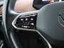 Volkswagen ID.4 Pro 77 kWh | Parkeercamera 360° | Cruise Control Adaptief | Elektr. Achterklep | Head Up | Keyless Go | Memory Stoelen |