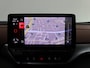 Volkswagen ID.4 Pro 77 kWh | Parkeercamera 360° | Cruise Control Adaptief | Elektr. Achterklep | Head Up | Keyless Go | Memory Stoelen |