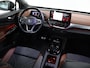 Volkswagen ID.4 Pro 77 kWh | Parkeercamera 360° | Cruise Control Adaptief | Elektr. Achterklep | Head Up | Keyless Go | Memory Stoelen |