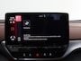 Volkswagen ID.4 Pro 77 kWh | Parkeercamera 360° | Cruise Control Adaptief | Elektr. Achterklep | Head Up | Keyless Go | Memory Stoelen |