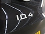 Volkswagen ID.4 Pro 77 kWh | Parkeercamera 360° | Cruise Control Adaptief | Elektr. Achterklep | Head Up | Keyless Go | Memory Stoelen |