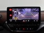 Volkswagen ID.4 Pro 77 kWh | Parkeercamera 360° | Cruise Control Adaptief | Elektr. Achterklep | Head Up | Keyless Go | Memory Stoelen |