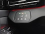 Volkswagen ID.4 Pro 77 kWh | Parkeercamera 360° | Cruise Control Adaptief | Elektr. Achterklep | Head Up | Keyless Go | Memory Stoelen |