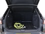 Volkswagen ID.4 Pro 77 kWh | Parkeercamera 360° | Cruise Control Adaptief | Elektr. Achterklep | Head Up | Keyless Go | Memory Stoelen |