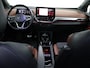 Volkswagen ID.4 Pro 77 kWh | Parkeercamera 360° | Cruise Control Adaptief | Elektr. Achterklep | Head Up | Keyless Go | Memory Stoelen |