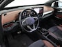 Volkswagen ID.4 Pro 77 kWh | Parkeercamera 360° | Cruise Control Adaptief | Elektr. Achterklep | Head Up | Keyless Go | Memory Stoelen |