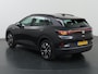 Volkswagen ID.4 Pro 77 kWh | Parkeercamera 360° | Cruise Control Adaptief | Elektr. Achterklep | Head Up | Keyless Go | Memory Stoelen |