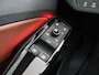 Volkswagen ID.4 Pro 77 kWh | Parkeercamera 360° | Cruise Control Adaptief | Elektr. Achterklep | Head Up | Keyless Go | Memory Stoelen |