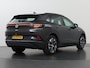 Volkswagen ID.4 Pro 77 kWh | Parkeercamera 360° | Cruise Control Adaptief | Elektr. Achterklep | Head Up | Keyless Go | Memory Stoelen |