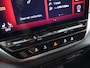 Volkswagen ID.4 Pro 77 kWh | Parkeercamera 360° | Cruise Control Adaptief | Elektr. Achterklep | Head Up | Keyless Go | Memory Stoelen |